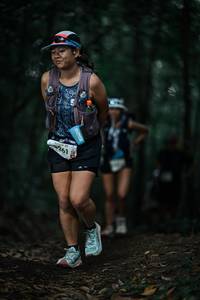 BIB: 
                            <button type="button" onclick="openModal(25802697)" class="btn btn-primary btn-sm float-right btn-popup" data-toggle="modal" data-target=".modal-high-quality">
                        <i class="fas fa-shopping-cart"></i> Add to Cart
                    </button>
                                            <button type="button" onclick="isThisMe(25802697, true)" class="btn btn-success btn-sm float-right btn-popup btn-isme hidden" data-toggle="tooltip" data-placement="bottom" title="นี่คือรูปของคุณใช่ไหม คลิกที่นี่เพื่อเอาเข้าอัลบั้ม">
                        <i class="fas fa-plus"></i> Add to album
                    </button>
                    <button type="button" onclick="isThisMe(25802697, false)" class="btn btn-warning btn-sm float-right btn-popup btn-isnotme hidden">
                        <i class="fas fa-ban"></i> Remove from album
                    </button>