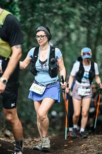 BIB: 
                            <button type="button" onclick="openModal(25809116)" class="btn btn-primary btn-sm float-right btn-popup" data-toggle="modal" data-target=".modal-high-quality">
                        <i class="fas fa-shopping-cart"></i> Add to Cart
                    </button>
                                            <button type="button" onclick="isThisMe(25809116, true)" class="btn btn-success btn-sm float-right btn-popup btn-isme hidden" data-toggle="tooltip" data-placement="bottom" title="นี่คือรูปของคุณใช่ไหม คลิกที่นี่เพื่อเอาเข้าอัลบั้ม">
                        <i class="fas fa-plus"></i> Add to album
                    </button>
                    <button type="button" onclick="isThisMe(25809116, false)" class="btn btn-warning btn-sm float-right btn-popup btn-isnotme hidden">
                        <i class="fas fa-ban"></i> Remove from album
                    </button>