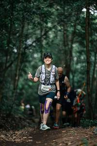 BIB: 
                            <button type="button" onclick="openModal(25812348)" class="btn btn-primary btn-sm float-right btn-popup" data-toggle="modal" data-target=".modal-high-quality">
                        <i class="fas fa-shopping-cart"></i> Add to Cart
                    </button>
                                            <button type="button" onclick="isThisMe(25812348, true)" class="btn btn-success btn-sm float-right btn-popup btn-isme hidden" data-toggle="tooltip" data-placement="bottom" title="นี่คือรูปของคุณใช่ไหม คลิกที่นี่เพื่อเอาเข้าอัลบั้ม">
                        <i class="fas fa-plus"></i> Add to album
                    </button>
                    <button type="button" onclick="isThisMe(25812348, false)" class="btn btn-warning btn-sm float-right btn-popup btn-isnotme hidden">
                        <i class="fas fa-ban"></i> Remove from album
                    </button>