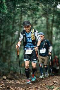 BIB: 
                            <button type="button" onclick="openModal(25817931)" class="btn btn-primary btn-sm float-right btn-popup" data-toggle="modal" data-target=".modal-high-quality">
                        <i class="fas fa-shopping-cart"></i> Add to Cart
                    </button>
                                            <button type="button" onclick="isThisMe(25817931, true)" class="btn btn-success btn-sm float-right btn-popup btn-isme hidden" data-toggle="tooltip" data-placement="bottom" title="นี่คือรูปของคุณใช่ไหม คลิกที่นี่เพื่อเอาเข้าอัลบั้ม">
                        <i class="fas fa-plus"></i> Add to album
                    </button>
                    <button type="button" onclick="isThisMe(25817931, false)" class="btn btn-warning btn-sm float-right btn-popup btn-isnotme hidden">
                        <i class="fas fa-ban"></i> Remove from album
                    </button>