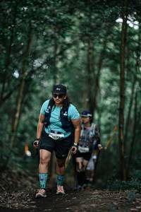 BIB: 
                            <button type="button" onclick="openModal(25817991)" class="btn btn-primary btn-sm float-right btn-popup" data-toggle="modal" data-target=".modal-high-quality">
                        <i class="fas fa-shopping-cart"></i> Add to Cart
                    </button>
                                            <button type="button" onclick="isThisMe(25817991, true)" class="btn btn-success btn-sm float-right btn-popup btn-isme hidden" data-toggle="tooltip" data-placement="bottom" title="นี่คือรูปของคุณใช่ไหม คลิกที่นี่เพื่อเอาเข้าอัลบั้ม">
                        <i class="fas fa-plus"></i> Add to album
                    </button>
                    <button type="button" onclick="isThisMe(25817991, false)" class="btn btn-warning btn-sm float-right btn-popup btn-isnotme hidden">
                        <i class="fas fa-ban"></i> Remove from album
                    </button>