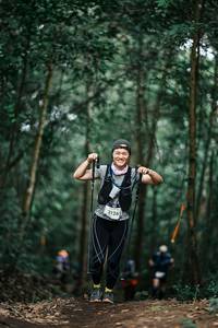 BIB: 
                            <button type="button" onclick="openModal(25821447)" class="btn btn-primary btn-sm float-right btn-popup" data-toggle="modal" data-target=".modal-high-quality">
                        <i class="fas fa-shopping-cart"></i> Add to Cart
                    </button>
                                            <button type="button" onclick="isThisMe(25821447, true)" class="btn btn-success btn-sm float-right btn-popup btn-isme hidden" data-toggle="tooltip" data-placement="bottom" title="นี่คือรูปของคุณใช่ไหม คลิกที่นี่เพื่อเอาเข้าอัลบั้ม">
                        <i class="fas fa-plus"></i> Add to album
                    </button>
                    <button type="button" onclick="isThisMe(25821447, false)" class="btn btn-warning btn-sm float-right btn-popup btn-isnotme hidden">
                        <i class="fas fa-ban"></i> Remove from album
                    </button>