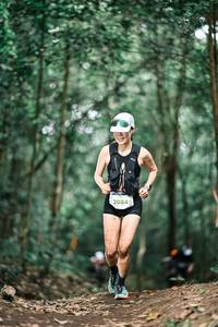 BIB: 
                            <button type="button" onclick="openModal(25864179)" class="btn btn-primary btn-sm float-right btn-popup" data-toggle="modal" data-target=".modal-high-quality">
                        <i class="fas fa-shopping-cart"></i> Add to Cart
                    </button>
                                            <button type="button" onclick="isThisMe(25864179, true)" class="btn btn-success btn-sm float-right btn-popup btn-isme hidden" data-toggle="tooltip" data-placement="bottom" title="นี่คือรูปของคุณใช่ไหม คลิกที่นี่เพื่อเอาเข้าอัลบั้ม">
                        <i class="fas fa-plus"></i> Add to album
                    </button>
                    <button type="button" onclick="isThisMe(25864179, false)" class="btn btn-warning btn-sm float-right btn-popup btn-isnotme hidden">
                        <i class="fas fa-ban"></i> Remove from album
                    </button>