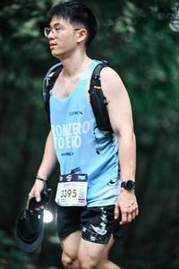 BIB: 
                            <button type="button" onclick="openModal(25813662)" class="btn btn-primary btn-sm float-right btn-popup" data-toggle="modal" data-target=".modal-high-quality">
                        <i class="fas fa-shopping-cart"></i> Add to Cart
                    </button>
                                            <button type="button" onclick="isThisMe(25813662, true)" class="btn btn-success btn-sm float-right btn-popup btn-isme hidden" data-toggle="tooltip" data-placement="bottom" title="นี่คือรูปของคุณใช่ไหม คลิกที่นี่เพื่อเอาเข้าอัลบั้ม">
                        <i class="fas fa-plus"></i> Add to album
                    </button>
                    <button type="button" onclick="isThisMe(25813662, false)" class="btn btn-warning btn-sm float-right btn-popup btn-isnotme hidden">
                        <i class="fas fa-ban"></i> Remove from album
                    </button>