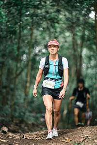 BIB: 
                            <button type="button" onclick="openModal(25812826)" class="btn btn-primary btn-sm float-right btn-popup" data-toggle="modal" data-target=".modal-high-quality">
                        <i class="fas fa-shopping-cart"></i> Add to Cart
                    </button>
                                            <button type="button" onclick="isThisMe(25812826, true)" class="btn btn-success btn-sm float-right btn-popup btn-isme hidden" data-toggle="tooltip" data-placement="bottom" title="นี่คือรูปของคุณใช่ไหม คลิกที่นี่เพื่อเอาเข้าอัลบั้ม">
                        <i class="fas fa-plus"></i> Add to album
                    </button>
                    <button type="button" onclick="isThisMe(25812826, false)" class="btn btn-warning btn-sm float-right btn-popup btn-isnotme hidden">
                        <i class="fas fa-ban"></i> Remove from album
                    </button>