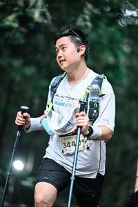 BIB: 
                            <button type="button" onclick="openModal(25813555)" class="btn btn-primary btn-sm float-right btn-popup" data-toggle="modal" data-target=".modal-high-quality">
                        <i class="fas fa-shopping-cart"></i> Add to Cart
                    </button>
                                            <button type="button" onclick="isThisMe(25813555, true)" class="btn btn-success btn-sm float-right btn-popup btn-isme hidden" data-toggle="tooltip" data-placement="bottom" title="นี่คือรูปของคุณใช่ไหม คลิกที่นี่เพื่อเอาเข้าอัลบั้ม">
                        <i class="fas fa-plus"></i> Add to album
                    </button>
                    <button type="button" onclick="isThisMe(25813555, false)" class="btn btn-warning btn-sm float-right btn-popup btn-isnotme hidden">
                        <i class="fas fa-ban"></i> Remove from album
                    </button>