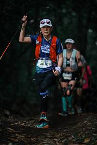 BIB: 
                            <button type="button" onclick="openModal(25802557)" class="btn btn-primary btn-sm float-right btn-popup" data-toggle="modal" data-target=".modal-high-quality">
                        <i class="fas fa-shopping-cart"></i> Add to Cart
                    </button>
                                            <button type="button" onclick="isThisMe(25802557, true)" class="btn btn-success btn-sm float-right btn-popup btn-isme hidden" data-toggle="tooltip" data-placement="bottom" title="นี่คือรูปของคุณใช่ไหม คลิกที่นี่เพื่อเอาเข้าอัลบั้ม">
                        <i class="fas fa-plus"></i> Add to album
                    </button>
                    <button type="button" onclick="isThisMe(25802557, false)" class="btn btn-warning btn-sm float-right btn-popup btn-isnotme hidden">
                        <i class="fas fa-ban"></i> Remove from album
                    </button>