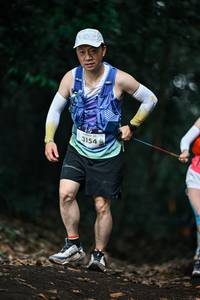 BIB: 
                            <button type="button" onclick="openModal(25807556)" class="btn btn-primary btn-sm float-right btn-popup" data-toggle="modal" data-target=".modal-high-quality">
                        <i class="fas fa-shopping-cart"></i> Add to Cart
                    </button>
                                            <button type="button" onclick="isThisMe(25807556, true)" class="btn btn-success btn-sm float-right btn-popup btn-isme hidden" data-toggle="tooltip" data-placement="bottom" title="นี่คือรูปของคุณใช่ไหม คลิกที่นี่เพื่อเอาเข้าอัลบั้ม">
                        <i class="fas fa-plus"></i> Add to album
                    </button>
                    <button type="button" onclick="isThisMe(25807556, false)" class="btn btn-warning btn-sm float-right btn-popup btn-isnotme hidden">
                        <i class="fas fa-ban"></i> Remove from album
                    </button>