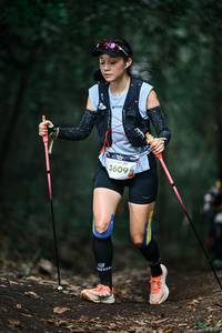 BIB: 
                            <button type="button" onclick="openModal(25824483)" class="btn btn-primary btn-sm float-right btn-popup" data-toggle="modal" data-target=".modal-high-quality">
                        <i class="fas fa-shopping-cart"></i> Add to Cart
                    </button>
                                            <button type="button" onclick="isThisMe(25824483, true)" class="btn btn-success btn-sm float-right btn-popup btn-isme hidden" data-toggle="tooltip" data-placement="bottom" title="นี่คือรูปของคุณใช่ไหม คลิกที่นี่เพื่อเอาเข้าอัลบั้ม">
                        <i class="fas fa-plus"></i> Add to album
                    </button>
                    <button type="button" onclick="isThisMe(25824483, false)" class="btn btn-warning btn-sm float-right btn-popup btn-isnotme hidden">
                        <i class="fas fa-ban"></i> Remove from album
                    </button>