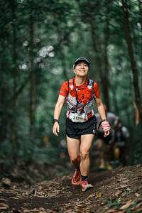 BIB: 
                            <button type="button" onclick="openModal(25821017)" class="btn btn-primary btn-sm float-right btn-popup" data-toggle="modal" data-target=".modal-high-quality">
                        <i class="fas fa-shopping-cart"></i> Add to Cart
                    </button>
                                            <button type="button" onclick="isThisMe(25821017, true)" class="btn btn-success btn-sm float-right btn-popup btn-isme hidden" data-toggle="tooltip" data-placement="bottom" title="นี่คือรูปของคุณใช่ไหม คลิกที่นี่เพื่อเอาเข้าอัลบั้ม">
                        <i class="fas fa-plus"></i> Add to album
                    </button>
                    <button type="button" onclick="isThisMe(25821017, false)" class="btn btn-warning btn-sm float-right btn-popup btn-isnotme hidden">
                        <i class="fas fa-ban"></i> Remove from album
                    </button>