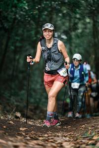 BIB: 
                            <button type="button" onclick="openModal(25822862)" class="btn btn-primary btn-sm float-right btn-popup" data-toggle="modal" data-target=".modal-high-quality">
                        <i class="fas fa-shopping-cart"></i> Add to Cart
                    </button>
                                            <button type="button" onclick="isThisMe(25822862, true)" class="btn btn-success btn-sm float-right btn-popup btn-isme hidden" data-toggle="tooltip" data-placement="bottom" title="นี่คือรูปของคุณใช่ไหม คลิกที่นี่เพื่อเอาเข้าอัลบั้ม">
                        <i class="fas fa-plus"></i> Add to album
                    </button>
                    <button type="button" onclick="isThisMe(25822862, false)" class="btn btn-warning btn-sm float-right btn-popup btn-isnotme hidden">
                        <i class="fas fa-ban"></i> Remove from album
                    </button>