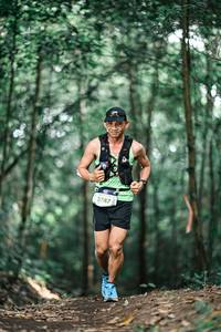 BIB: 
                            <button type="button" onclick="openModal(25851532)" class="btn btn-primary btn-sm float-right btn-popup" data-toggle="modal" data-target=".modal-high-quality">
                        <i class="fas fa-shopping-cart"></i> Add to Cart
                    </button>
                                            <button type="button" onclick="isThisMe(25851532, true)" class="btn btn-success btn-sm float-right btn-popup btn-isme hidden" data-toggle="tooltip" data-placement="bottom" title="นี่คือรูปของคุณใช่ไหม คลิกที่นี่เพื่อเอาเข้าอัลบั้ม">
                        <i class="fas fa-plus"></i> Add to album
                    </button>
                    <button type="button" onclick="isThisMe(25851532, false)" class="btn btn-warning btn-sm float-right btn-popup btn-isnotme hidden">
                        <i class="fas fa-ban"></i> Remove from album
                    </button>