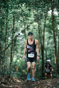 BIB: 
                            <button type="button" onclick="openModal(25852483)" class="btn btn-primary btn-sm float-right btn-popup" data-toggle="modal" data-target=".modal-high-quality">
                        <i class="fas fa-shopping-cart"></i> Add to Cart
                    </button>
                                            <button type="button" onclick="isThisMe(25852483, true)" class="btn btn-success btn-sm float-right btn-popup btn-isme hidden" data-toggle="tooltip" data-placement="bottom" title="นี่คือรูปของคุณใช่ไหม คลิกที่นี่เพื่อเอาเข้าอัลบั้ม">
                        <i class="fas fa-plus"></i> Add to album
                    </button>
                    <button type="button" onclick="isThisMe(25852483, false)" class="btn btn-warning btn-sm float-right btn-popup btn-isnotme hidden">
                        <i class="fas fa-ban"></i> Remove from album
                    </button>