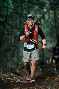 BIB: 
                            <button type="button" onclick="openModal(25808499)" class="btn btn-primary btn-sm float-right btn-popup" data-toggle="modal" data-target=".modal-high-quality">
                        <i class="fas fa-shopping-cart"></i> Add to Cart
                    </button>
                                            <button type="button" onclick="isThisMe(25808499, true)" class="btn btn-success btn-sm float-right btn-popup btn-isme hidden" data-toggle="tooltip" data-placement="bottom" title="นี่คือรูปของคุณใช่ไหม คลิกที่นี่เพื่อเอาเข้าอัลบั้ม">
                        <i class="fas fa-plus"></i> Add to album
                    </button>
                    <button type="button" onclick="isThisMe(25808499, false)" class="btn btn-warning btn-sm float-right btn-popup btn-isnotme hidden">
                        <i class="fas fa-ban"></i> Remove from album
                    </button>