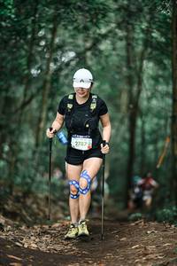 BIB: 
                            <button type="button" onclick="openModal(25805856)" class="btn btn-primary btn-sm float-right btn-popup" data-toggle="modal" data-target=".modal-high-quality">
                        <i class="fas fa-shopping-cart"></i> Add to Cart
                    </button>
                                            <button type="button" onclick="isThisMe(25805856, true)" class="btn btn-success btn-sm float-right btn-popup btn-isme hidden" data-toggle="tooltip" data-placement="bottom" title="นี่คือรูปของคุณใช่ไหม คลิกที่นี่เพื่อเอาเข้าอัลบั้ม">
                        <i class="fas fa-plus"></i> Add to album
                    </button>
                    <button type="button" onclick="isThisMe(25805856, false)" class="btn btn-warning btn-sm float-right btn-popup btn-isnotme hidden">
                        <i class="fas fa-ban"></i> Remove from album
                    </button>