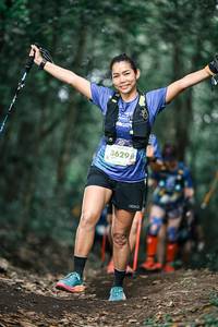 BIB: 
                            <button type="button" onclick="openModal(25831342)" class="btn btn-primary btn-sm float-right btn-popup" data-toggle="modal" data-target=".modal-high-quality">
                        <i class="fas fa-shopping-cart"></i> Add to Cart
                    </button>
                                            <button type="button" onclick="isThisMe(25831342, true)" class="btn btn-success btn-sm float-right btn-popup btn-isme hidden" data-toggle="tooltip" data-placement="bottom" title="นี่คือรูปของคุณใช่ไหม คลิกที่นี่เพื่อเอาเข้าอัลบั้ม">
                        <i class="fas fa-plus"></i> Add to album
                    </button>
                    <button type="button" onclick="isThisMe(25831342, false)" class="btn btn-warning btn-sm float-right btn-popup btn-isnotme hidden">
                        <i class="fas fa-ban"></i> Remove from album
                    </button>