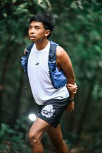 BIB: 
                            <button type="button" onclick="openModal(25820543)" class="btn btn-primary btn-sm float-right btn-popup" data-toggle="modal" data-target=".modal-high-quality">
                        <i class="fas fa-shopping-cart"></i> Add to Cart
                    </button>
                                            <button type="button" onclick="isThisMe(25820543, true)" class="btn btn-success btn-sm float-right btn-popup btn-isme hidden" data-toggle="tooltip" data-placement="bottom" title="นี่คือรูปของคุณใช่ไหม คลิกที่นี่เพื่อเอาเข้าอัลบั้ม">
                        <i class="fas fa-plus"></i> Add to album
                    </button>
                    <button type="button" onclick="isThisMe(25820543, false)" class="btn btn-warning btn-sm float-right btn-popup btn-isnotme hidden">
                        <i class="fas fa-ban"></i> Remove from album
                    </button>