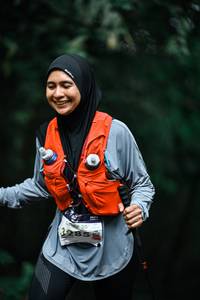 BIB: 
                            <button type="button" onclick="openModal(25829205)" class="btn btn-primary btn-sm float-right btn-popup" data-toggle="modal" data-target=".modal-high-quality">
                        <i class="fas fa-shopping-cart"></i> Add to Cart
                    </button>
                                            <button type="button" onclick="isThisMe(25829205, true)" class="btn btn-success btn-sm float-right btn-popup btn-isme hidden" data-toggle="tooltip" data-placement="bottom" title="นี่คือรูปของคุณใช่ไหม คลิกที่นี่เพื่อเอาเข้าอัลบั้ม">
                        <i class="fas fa-plus"></i> Add to album
                    </button>
                    <button type="button" onclick="isThisMe(25829205, false)" class="btn btn-warning btn-sm float-right btn-popup btn-isnotme hidden">
                        <i class="fas fa-ban"></i> Remove from album
                    </button>