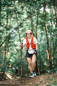 BIB: 
                            <button type="button" onclick="openModal(25812028)" class="btn btn-primary btn-sm float-right btn-popup" data-toggle="modal" data-target=".modal-high-quality">
                        <i class="fas fa-shopping-cart"></i> Add to Cart
                    </button>
                                            <button type="button" onclick="isThisMe(25812028, true)" class="btn btn-success btn-sm float-right btn-popup btn-isme hidden" data-toggle="tooltip" data-placement="bottom" title="นี่คือรูปของคุณใช่ไหม คลิกที่นี่เพื่อเอาเข้าอัลบั้ม">
                        <i class="fas fa-plus"></i> Add to album
                    </button>
                    <button type="button" onclick="isThisMe(25812028, false)" class="btn btn-warning btn-sm float-right btn-popup btn-isnotme hidden">
                        <i class="fas fa-ban"></i> Remove from album
                    </button>