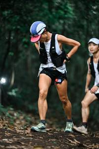 BIB: 
                            <button type="button" onclick="openModal(25829276)" class="btn btn-primary btn-sm float-right btn-popup" data-toggle="modal" data-target=".modal-high-quality">
                        <i class="fas fa-shopping-cart"></i> Add to Cart
                    </button>
                                            <button type="button" onclick="isThisMe(25829276, true)" class="btn btn-success btn-sm float-right btn-popup btn-isme hidden" data-toggle="tooltip" data-placement="bottom" title="นี่คือรูปของคุณใช่ไหม คลิกที่นี่เพื่อเอาเข้าอัลบั้ม">
                        <i class="fas fa-plus"></i> Add to album
                    </button>
                    <button type="button" onclick="isThisMe(25829276, false)" class="btn btn-warning btn-sm float-right btn-popup btn-isnotme hidden">
                        <i class="fas fa-ban"></i> Remove from album
                    </button>