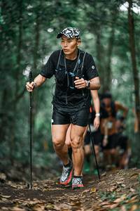 BIB: 
                            <button type="button" onclick="openModal(25834888)" class="btn btn-primary btn-sm float-right btn-popup" data-toggle="modal" data-target=".modal-high-quality">
                        <i class="fas fa-shopping-cart"></i> Add to Cart
                    </button>
                                            <button type="button" onclick="isThisMe(25834888, true)" class="btn btn-success btn-sm float-right btn-popup btn-isme hidden" data-toggle="tooltip" data-placement="bottom" title="นี่คือรูปของคุณใช่ไหม คลิกที่นี่เพื่อเอาเข้าอัลบั้ม">
                        <i class="fas fa-plus"></i> Add to album
                    </button>
                    <button type="button" onclick="isThisMe(25834888, false)" class="btn btn-warning btn-sm float-right btn-popup btn-isnotme hidden">
                        <i class="fas fa-ban"></i> Remove from album
                    </button>