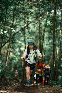 BIB: 
                            <button type="button" onclick="openModal(25834669)" class="btn btn-primary btn-sm float-right btn-popup" data-toggle="modal" data-target=".modal-high-quality">
                        <i class="fas fa-shopping-cart"></i> Add to Cart
                    </button>
                                            <button type="button" onclick="isThisMe(25834669, true)" class="btn btn-success btn-sm float-right btn-popup btn-isme hidden" data-toggle="tooltip" data-placement="bottom" title="นี่คือรูปของคุณใช่ไหม คลิกที่นี่เพื่อเอาเข้าอัลบั้ม">
                        <i class="fas fa-plus"></i> Add to album
                    </button>
                    <button type="button" onclick="isThisMe(25834669, false)" class="btn btn-warning btn-sm float-right btn-popup btn-isnotme hidden">
                        <i class="fas fa-ban"></i> Remove from album
                    </button>