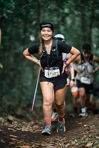 BIB: 
                            <button type="button" onclick="openModal(25804937)" class="btn btn-primary btn-sm float-right btn-popup" data-toggle="modal" data-target=".modal-high-quality">
                        <i class="fas fa-shopping-cart"></i> Add to Cart
                    </button>
                                            <button type="button" onclick="isThisMe(25804937, true)" class="btn btn-success btn-sm float-right btn-popup btn-isme hidden" data-toggle="tooltip" data-placement="bottom" title="นี่คือรูปของคุณใช่ไหม คลิกที่นี่เพื่อเอาเข้าอัลบั้ม">
                        <i class="fas fa-plus"></i> Add to album
                    </button>
                    <button type="button" onclick="isThisMe(25804937, false)" class="btn btn-warning btn-sm float-right btn-popup btn-isnotme hidden">
                        <i class="fas fa-ban"></i> Remove from album
                    </button>