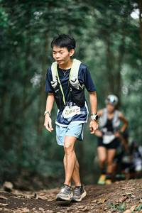 BIB: 
                            <button type="button" onclick="openModal(25814058)" class="btn btn-primary btn-sm float-right btn-popup" data-toggle="modal" data-target=".modal-high-quality">
                        <i class="fas fa-shopping-cart"></i> Add to Cart
                    </button>
                                            <button type="button" onclick="isThisMe(25814058, true)" class="btn btn-success btn-sm float-right btn-popup btn-isme hidden" data-toggle="tooltip" data-placement="bottom" title="นี่คือรูปของคุณใช่ไหม คลิกที่นี่เพื่อเอาเข้าอัลบั้ม">
                        <i class="fas fa-plus"></i> Add to album
                    </button>
                    <button type="button" onclick="isThisMe(25814058, false)" class="btn btn-warning btn-sm float-right btn-popup btn-isnotme hidden">
                        <i class="fas fa-ban"></i> Remove from album
                    </button>