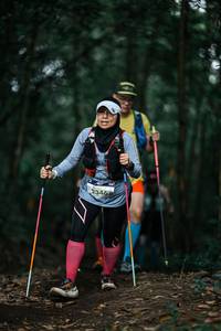 BIB: 
                            <button type="button" onclick="openModal(25828769)" class="btn btn-primary btn-sm float-right btn-popup" data-toggle="modal" data-target=".modal-high-quality">
                        <i class="fas fa-shopping-cart"></i> Add to Cart
                    </button>
                                            <button type="button" onclick="isThisMe(25828769, true)" class="btn btn-success btn-sm float-right btn-popup btn-isme hidden" data-toggle="tooltip" data-placement="bottom" title="นี่คือรูปของคุณใช่ไหม คลิกที่นี่เพื่อเอาเข้าอัลบั้ม">
                        <i class="fas fa-plus"></i> Add to album
                    </button>
                    <button type="button" onclick="isThisMe(25828769, false)" class="btn btn-warning btn-sm float-right btn-popup btn-isnotme hidden">
                        <i class="fas fa-ban"></i> Remove from album
                    </button>