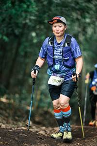 BIB: 
                            <button type="button" onclick="openModal(25823309)" class="btn btn-primary btn-sm float-right btn-popup" data-toggle="modal" data-target=".modal-high-quality">
                        <i class="fas fa-shopping-cart"></i> Add to Cart
                    </button>
                                            <button type="button" onclick="isThisMe(25823309, true)" class="btn btn-success btn-sm float-right btn-popup btn-isme hidden" data-toggle="tooltip" data-placement="bottom" title="นี่คือรูปของคุณใช่ไหม คลิกที่นี่เพื่อเอาเข้าอัลบั้ม">
                        <i class="fas fa-plus"></i> Add to album
                    </button>
                    <button type="button" onclick="isThisMe(25823309, false)" class="btn btn-warning btn-sm float-right btn-popup btn-isnotme hidden">
                        <i class="fas fa-ban"></i> Remove from album
                    </button>