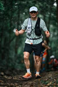 BIB: 
                            <button type="button" onclick="openModal(25836567)" class="btn btn-primary btn-sm float-right btn-popup" data-toggle="modal" data-target=".modal-high-quality">
                        <i class="fas fa-shopping-cart"></i> Add to Cart
                    </button>
                                            <button type="button" onclick="isThisMe(25836567, true)" class="btn btn-success btn-sm float-right btn-popup btn-isme hidden" data-toggle="tooltip" data-placement="bottom" title="นี่คือรูปของคุณใช่ไหม คลิกที่นี่เพื่อเอาเข้าอัลบั้ม">
                        <i class="fas fa-plus"></i> Add to album
                    </button>
                    <button type="button" onclick="isThisMe(25836567, false)" class="btn btn-warning btn-sm float-right btn-popup btn-isnotme hidden">
                        <i class="fas fa-ban"></i> Remove from album
                    </button>