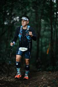 BIB: 
                            <button type="button" onclick="openModal(25802845)" class="btn btn-primary btn-sm float-right btn-popup" data-toggle="modal" data-target=".modal-high-quality">
                        <i class="fas fa-shopping-cart"></i> Add to Cart
                    </button>
                                            <button type="button" onclick="isThisMe(25802845, true)" class="btn btn-success btn-sm float-right btn-popup btn-isme hidden" data-toggle="tooltip" data-placement="bottom" title="นี่คือรูปของคุณใช่ไหม คลิกที่นี่เพื่อเอาเข้าอัลบั้ม">
                        <i class="fas fa-plus"></i> Add to album
                    </button>
                    <button type="button" onclick="isThisMe(25802845, false)" class="btn btn-warning btn-sm float-right btn-popup btn-isnotme hidden">
                        <i class="fas fa-ban"></i> Remove from album
                    </button>