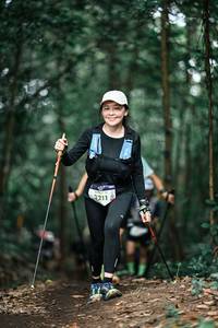 BIB: 
                            <button type="button" onclick="openModal(25810105)" class="btn btn-primary btn-sm float-right btn-popup" data-toggle="modal" data-target=".modal-high-quality">
                        <i class="fas fa-shopping-cart"></i> Add to Cart
                    </button>
                                            <button type="button" onclick="isThisMe(25810105, true)" class="btn btn-success btn-sm float-right btn-popup btn-isme hidden" data-toggle="tooltip" data-placement="bottom" title="นี่คือรูปของคุณใช่ไหม คลิกที่นี่เพื่อเอาเข้าอัลบั้ม">
                        <i class="fas fa-plus"></i> Add to album
                    </button>
                    <button type="button" onclick="isThisMe(25810105, false)" class="btn btn-warning btn-sm float-right btn-popup btn-isnotme hidden">
                        <i class="fas fa-ban"></i> Remove from album
                    </button>