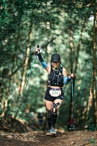 BIB: 
                            <button type="button" onclick="openModal(25826634)" class="btn btn-primary btn-sm float-right btn-popup" data-toggle="modal" data-target=".modal-high-quality">
                        <i class="fas fa-shopping-cart"></i> Add to Cart
                    </button>
                                            <button type="button" onclick="isThisMe(25826634, true)" class="btn btn-success btn-sm float-right btn-popup btn-isme hidden" data-toggle="tooltip" data-placement="bottom" title="นี่คือรูปของคุณใช่ไหม คลิกที่นี่เพื่อเอาเข้าอัลบั้ม">
                        <i class="fas fa-plus"></i> Add to album
                    </button>
                    <button type="button" onclick="isThisMe(25826634, false)" class="btn btn-warning btn-sm float-right btn-popup btn-isnotme hidden">
                        <i class="fas fa-ban"></i> Remove from album
                    </button>