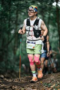 BIB: 
                            <button type="button" onclick="openModal(25830864)" class="btn btn-primary btn-sm float-right btn-popup" data-toggle="modal" data-target=".modal-high-quality">
                        <i class="fas fa-shopping-cart"></i> Add to Cart
                    </button>
                                            <button type="button" onclick="isThisMe(25830864, true)" class="btn btn-success btn-sm float-right btn-popup btn-isme hidden" data-toggle="tooltip" data-placement="bottom" title="นี่คือรูปของคุณใช่ไหม คลิกที่นี่เพื่อเอาเข้าอัลบั้ม">
                        <i class="fas fa-plus"></i> Add to album
                    </button>
                    <button type="button" onclick="isThisMe(25830864, false)" class="btn btn-warning btn-sm float-right btn-popup btn-isnotme hidden">
                        <i class="fas fa-ban"></i> Remove from album
                    </button>