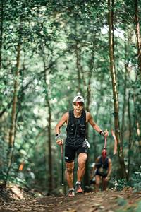 BIB: 
                            <button type="button" onclick="openModal(25812136)" class="btn btn-primary btn-sm float-right btn-popup" data-toggle="modal" data-target=".modal-high-quality">
                        <i class="fas fa-shopping-cart"></i> Add to Cart
                    </button>
                                            <button type="button" onclick="isThisMe(25812136, true)" class="btn btn-success btn-sm float-right btn-popup btn-isme hidden" data-toggle="tooltip" data-placement="bottom" title="นี่คือรูปของคุณใช่ไหม คลิกที่นี่เพื่อเอาเข้าอัลบั้ม">
                        <i class="fas fa-plus"></i> Add to album
                    </button>
                    <button type="button" onclick="isThisMe(25812136, false)" class="btn btn-warning btn-sm float-right btn-popup btn-isnotme hidden">
                        <i class="fas fa-ban"></i> Remove from album
                    </button>