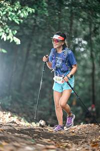 BIB: 
                            <button type="button" onclick="openModal(25848626)" class="btn btn-primary btn-sm float-right btn-popup" data-toggle="modal" data-target=".modal-high-quality">
                        <i class="fas fa-shopping-cart"></i> Add to Cart
                    </button>
                                            <button type="button" onclick="isThisMe(25848626, true)" class="btn btn-success btn-sm float-right btn-popup btn-isme hidden" data-toggle="tooltip" data-placement="bottom" title="นี่คือรูปของคุณใช่ไหม คลิกที่นี่เพื่อเอาเข้าอัลบั้ม">
                        <i class="fas fa-plus"></i> Add to album
                    </button>
                    <button type="button" onclick="isThisMe(25848626, false)" class="btn btn-warning btn-sm float-right btn-popup btn-isnotme hidden">
                        <i class="fas fa-ban"></i> Remove from album
                    </button>