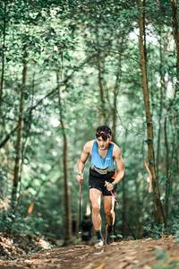 BIB: 
                            <button type="button" onclick="openModal(25859383)" class="btn btn-primary btn-sm float-right btn-popup" data-toggle="modal" data-target=".modal-high-quality">
                        <i class="fas fa-shopping-cart"></i> Add to Cart
                    </button>
                                            <button type="button" onclick="isThisMe(25859383, true)" class="btn btn-success btn-sm float-right btn-popup btn-isme hidden" data-toggle="tooltip" data-placement="bottom" title="นี่คือรูปของคุณใช่ไหม คลิกที่นี่เพื่อเอาเข้าอัลบั้ม">
                        <i class="fas fa-plus"></i> Add to album
                    </button>
                    <button type="button" onclick="isThisMe(25859383, false)" class="btn btn-warning btn-sm float-right btn-popup btn-isnotme hidden">
                        <i class="fas fa-ban"></i> Remove from album
                    </button>