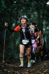 BIB: 
                            <button type="button" onclick="openModal(25867487)" class="btn btn-primary btn-sm float-right btn-popup" data-toggle="modal" data-target=".modal-high-quality">
                        <i class="fas fa-shopping-cart"></i> Add to Cart
                    </button>
                                            <button type="button" onclick="isThisMe(25867487, true)" class="btn btn-success btn-sm float-right btn-popup btn-isme hidden" data-toggle="tooltip" data-placement="bottom" title="นี่คือรูปของคุณใช่ไหม คลิกที่นี่เพื่อเอาเข้าอัลบั้ม">
                        <i class="fas fa-plus"></i> Add to album
                    </button>
                    <button type="button" onclick="isThisMe(25867487, false)" class="btn btn-warning btn-sm float-right btn-popup btn-isnotme hidden">
                        <i class="fas fa-ban"></i> Remove from album
                    </button>