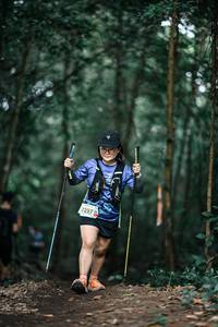 BIB: 
                            <button type="button" onclick="openModal(25835602)" class="btn btn-primary btn-sm float-right btn-popup" data-toggle="modal" data-target=".modal-high-quality">
                        <i class="fas fa-shopping-cart"></i> Add to Cart
                    </button>
                                            <button type="button" onclick="isThisMe(25835602, true)" class="btn btn-success btn-sm float-right btn-popup btn-isme hidden" data-toggle="tooltip" data-placement="bottom" title="นี่คือรูปของคุณใช่ไหม คลิกที่นี่เพื่อเอาเข้าอัลบั้ม">
                        <i class="fas fa-plus"></i> Add to album
                    </button>
                    <button type="button" onclick="isThisMe(25835602, false)" class="btn btn-warning btn-sm float-right btn-popup btn-isnotme hidden">
                        <i class="fas fa-ban"></i> Remove from album
                    </button>