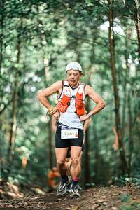 BIB: 
                            <button type="button" onclick="openModal(25865770)" class="btn btn-primary btn-sm float-right btn-popup" data-toggle="modal" data-target=".modal-high-quality">
                        <i class="fas fa-shopping-cart"></i> Add to Cart
                    </button>
                                            <button type="button" onclick="isThisMe(25865770, true)" class="btn btn-success btn-sm float-right btn-popup btn-isme hidden" data-toggle="tooltip" data-placement="bottom" title="นี่คือรูปของคุณใช่ไหม คลิกที่นี่เพื่อเอาเข้าอัลบั้ม">
                        <i class="fas fa-plus"></i> Add to album
                    </button>
                    <button type="button" onclick="isThisMe(25865770, false)" class="btn btn-warning btn-sm float-right btn-popup btn-isnotme hidden">
                        <i class="fas fa-ban"></i> Remove from album
                    </button>