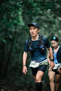 BIB: 
                            <button type="button" onclick="openModal(25832580)" class="btn btn-primary btn-sm float-right btn-popup" data-toggle="modal" data-target=".modal-high-quality">
                        <i class="fas fa-shopping-cart"></i> Add to Cart
                    </button>
                                            <button type="button" onclick="isThisMe(25832580, true)" class="btn btn-success btn-sm float-right btn-popup btn-isme hidden" data-toggle="tooltip" data-placement="bottom" title="นี่คือรูปของคุณใช่ไหม คลิกที่นี่เพื่อเอาเข้าอัลบั้ม">
                        <i class="fas fa-plus"></i> Add to album
                    </button>
                    <button type="button" onclick="isThisMe(25832580, false)" class="btn btn-warning btn-sm float-right btn-popup btn-isnotme hidden">
                        <i class="fas fa-ban"></i> Remove from album
                    </button>