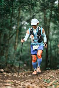 BIB: 
                            <button type="button" onclick="openModal(25814751)" class="btn btn-primary btn-sm float-right btn-popup" data-toggle="modal" data-target=".modal-high-quality">
                        <i class="fas fa-shopping-cart"></i> Add to Cart
                    </button>
                                            <button type="button" onclick="isThisMe(25814751, true)" class="btn btn-success btn-sm float-right btn-popup btn-isme hidden" data-toggle="tooltip" data-placement="bottom" title="นี่คือรูปของคุณใช่ไหม คลิกที่นี่เพื่อเอาเข้าอัลบั้ม">
                        <i class="fas fa-plus"></i> Add to album
                    </button>
                    <button type="button" onclick="isThisMe(25814751, false)" class="btn btn-warning btn-sm float-right btn-popup btn-isnotme hidden">
                        <i class="fas fa-ban"></i> Remove from album
                    </button>