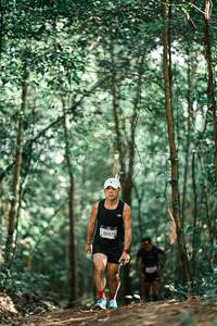 BIB: 
                            <button type="button" onclick="openModal(25860689)" class="btn btn-primary btn-sm float-right btn-popup" data-toggle="modal" data-target=".modal-high-quality">
                        <i class="fas fa-shopping-cart"></i> Add to Cart
                    </button>
                                            <button type="button" onclick="isThisMe(25860689, true)" class="btn btn-success btn-sm float-right btn-popup btn-isme hidden" data-toggle="tooltip" data-placement="bottom" title="นี่คือรูปของคุณใช่ไหม คลิกที่นี่เพื่อเอาเข้าอัลบั้ม">
                        <i class="fas fa-plus"></i> Add to album
                    </button>
                    <button type="button" onclick="isThisMe(25860689, false)" class="btn btn-warning btn-sm float-right btn-popup btn-isnotme hidden">
                        <i class="fas fa-ban"></i> Remove from album
                    </button>