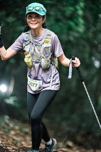 BIB: 
                            <button type="button" onclick="openModal(25809434)" class="btn btn-primary btn-sm float-right btn-popup" data-toggle="modal" data-target=".modal-high-quality">
                        <i class="fas fa-shopping-cart"></i> Add to Cart
                    </button>
                                            <button type="button" onclick="isThisMe(25809434, true)" class="btn btn-success btn-sm float-right btn-popup btn-isme hidden" data-toggle="tooltip" data-placement="bottom" title="นี่คือรูปของคุณใช่ไหม คลิกที่นี่เพื่อเอาเข้าอัลบั้ม">
                        <i class="fas fa-plus"></i> Add to album
                    </button>
                    <button type="button" onclick="isThisMe(25809434, false)" class="btn btn-warning btn-sm float-right btn-popup btn-isnotme hidden">
                        <i class="fas fa-ban"></i> Remove from album
                    </button>