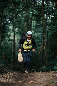 BIB: 
                            <button type="button" onclick="openModal(25843913)" class="btn btn-primary btn-sm float-right btn-popup" data-toggle="modal" data-target=".modal-high-quality">
                        <i class="fas fa-shopping-cart"></i> Add to Cart
                    </button>
                                            <button type="button" onclick="isThisMe(25843913, true)" class="btn btn-success btn-sm float-right btn-popup btn-isme hidden" data-toggle="tooltip" data-placement="bottom" title="นี่คือรูปของคุณใช่ไหม คลิกที่นี่เพื่อเอาเข้าอัลบั้ม">
                        <i class="fas fa-plus"></i> Add to album
                    </button>
                    <button type="button" onclick="isThisMe(25843913, false)" class="btn btn-warning btn-sm float-right btn-popup btn-isnotme hidden">
                        <i class="fas fa-ban"></i> Remove from album
                    </button>