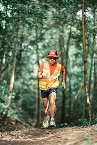 BIB: 
                            <button type="button" onclick="openModal(25846101)" class="btn btn-primary btn-sm float-right btn-popup" data-toggle="modal" data-target=".modal-high-quality">
                        <i class="fas fa-shopping-cart"></i> Add to Cart
                    </button>
                                            <button type="button" onclick="isThisMe(25846101, true)" class="btn btn-success btn-sm float-right btn-popup btn-isme hidden" data-toggle="tooltip" data-placement="bottom" title="นี่คือรูปของคุณใช่ไหม คลิกที่นี่เพื่อเอาเข้าอัลบั้ม">
                        <i class="fas fa-plus"></i> Add to album
                    </button>
                    <button type="button" onclick="isThisMe(25846101, false)" class="btn btn-warning btn-sm float-right btn-popup btn-isnotme hidden">
                        <i class="fas fa-ban"></i> Remove from album
                    </button>