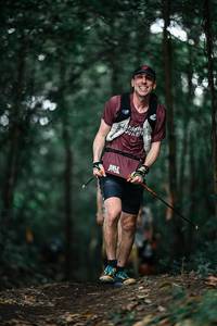 BIB: 
                            <button type="button" onclick="openModal(25861784)" class="btn btn-primary btn-sm float-right btn-popup" data-toggle="modal" data-target=".modal-high-quality">
                        <i class="fas fa-shopping-cart"></i> Add to Cart
                    </button>
                                            <button type="button" onclick="isThisMe(25861784, true)" class="btn btn-success btn-sm float-right btn-popup btn-isme hidden" data-toggle="tooltip" data-placement="bottom" title="นี่คือรูปของคุณใช่ไหม คลิกที่นี่เพื่อเอาเข้าอัลบั้ม">
                        <i class="fas fa-plus"></i> Add to album
                    </button>
                    <button type="button" onclick="isThisMe(25861784, false)" class="btn btn-warning btn-sm float-right btn-popup btn-isnotme hidden">
                        <i class="fas fa-ban"></i> Remove from album
                    </button>