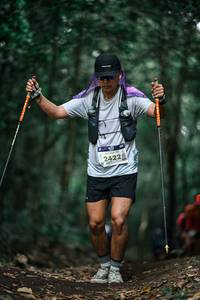 BIB: 
                            <button type="button" onclick="openModal(25857321)" class="btn btn-primary btn-sm float-right btn-popup" data-toggle="modal" data-target=".modal-high-quality">
                        <i class="fas fa-shopping-cart"></i> Add to Cart
                    </button>
                                            <button type="button" onclick="isThisMe(25857321, true)" class="btn btn-success btn-sm float-right btn-popup btn-isme hidden" data-toggle="tooltip" data-placement="bottom" title="นี่คือรูปของคุณใช่ไหม คลิกที่นี่เพื่อเอาเข้าอัลบั้ม">
                        <i class="fas fa-plus"></i> Add to album
                    </button>
                    <button type="button" onclick="isThisMe(25857321, false)" class="btn btn-warning btn-sm float-right btn-popup btn-isnotme hidden">
                        <i class="fas fa-ban"></i> Remove from album
                    </button>