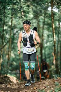 BIB: 
                            <button type="button" onclick="openModal(25814831)" class="btn btn-primary btn-sm float-right btn-popup" data-toggle="modal" data-target=".modal-high-quality">
                        <i class="fas fa-shopping-cart"></i> Add to Cart
                    </button>
                                            <button type="button" onclick="isThisMe(25814831, true)" class="btn btn-success btn-sm float-right btn-popup btn-isme hidden" data-toggle="tooltip" data-placement="bottom" title="นี่คือรูปของคุณใช่ไหม คลิกที่นี่เพื่อเอาเข้าอัลบั้ม">
                        <i class="fas fa-plus"></i> Add to album
                    </button>
                    <button type="button" onclick="isThisMe(25814831, false)" class="btn btn-warning btn-sm float-right btn-popup btn-isnotme hidden">
                        <i class="fas fa-ban"></i> Remove from album
                    </button>